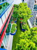 listing thumbnail image 17