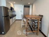 listing thumbnail image 16