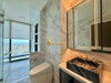 listing thumbnail image 27