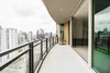 listing thumbnail image 23