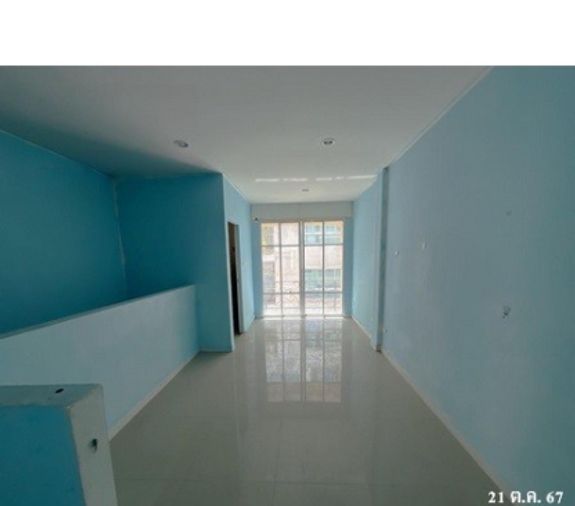 3-bed townhouse for sale, 16 sq wah, The Beato Ekachai-Kanlapaphruek