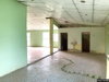 listing thumbnail image 18
