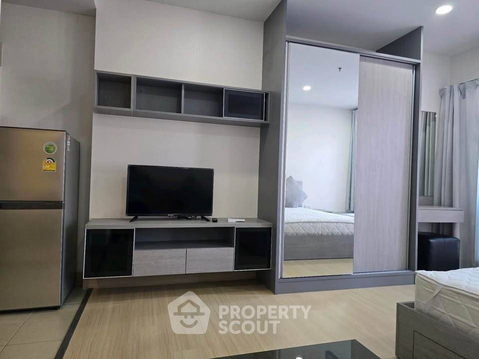 รูป คอนโด 1-ห้องนอน ที่ ศุภาลัย เวอเรนด้า รามคำแหง ใกล้ รามคำแหง (ID 3298398) - รูปที่ 12/12