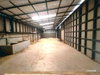 listing thumbnail image 36
