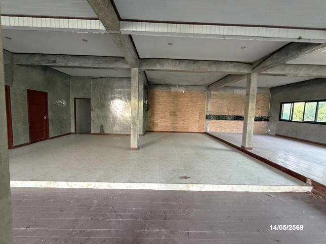 picture HOME 135 Sq.w. Muang Si Sa Ket Si Sa Ket for 3.7M - 9/33