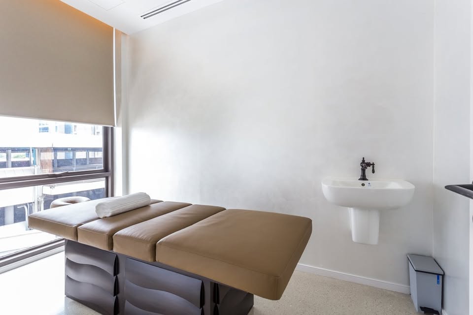 รูป มิวนีค หลังสวน 1 bedroom, for rent - รูปที่ 43/48