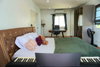 listing thumbnail image 6