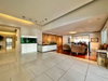 listing thumbnail image 15