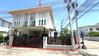 listing thumbnail image 13
