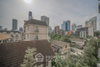 listing thumbnail image 38
