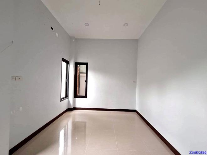 picture HOME 59.5 Sq.w. Hat Yai Songkhla for 2.7M - 8/35
