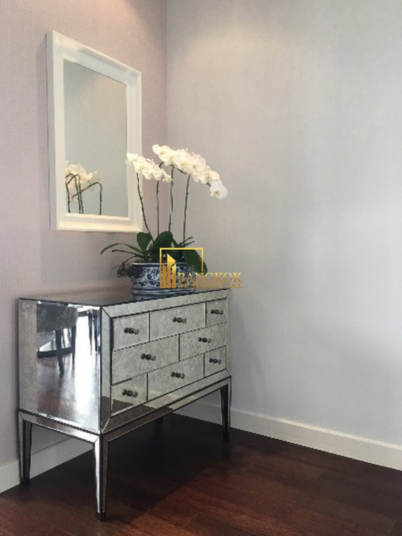 picture Marque Sukhumvit | Luxurious 2 Bedroom Condo in Prime Location - BR11245CD - 6/32