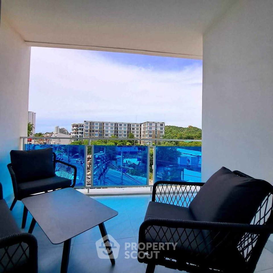 รูป คอนโด 2 ห้องนอน 78 ตร.ม. My Resort Hua-hin ใกล้หาดเขาตะเกียบ (ID 3291393) - รูปที่ 10/13