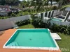 listing thumbnail image 12