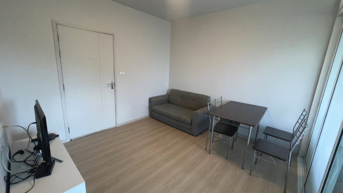 picture Condo for Rent Unio Rama 2 building B - 2/7