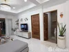 listing thumbnail image 14