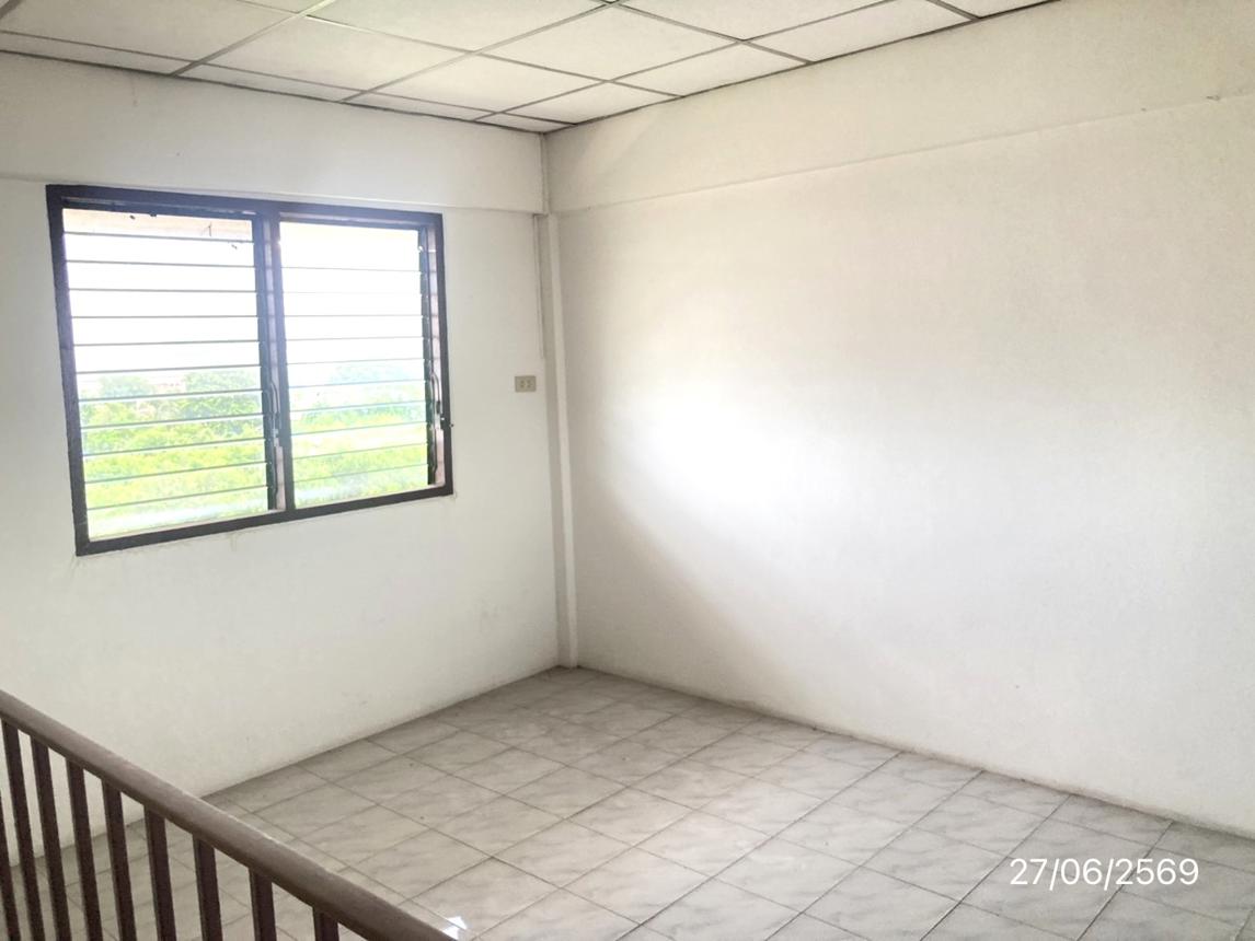 picture SHOP HOUSE 22.1 Sq.w. Muang Surat Thani Surat Thani for 3M - 30/35