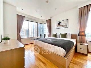 รูป คอนโด 2 ห้องนอน ชั้น 20 The Emporio Place ใกล้ BTS พร้อมพงษ์ (ID 3294991) - รูปที่ 14/22