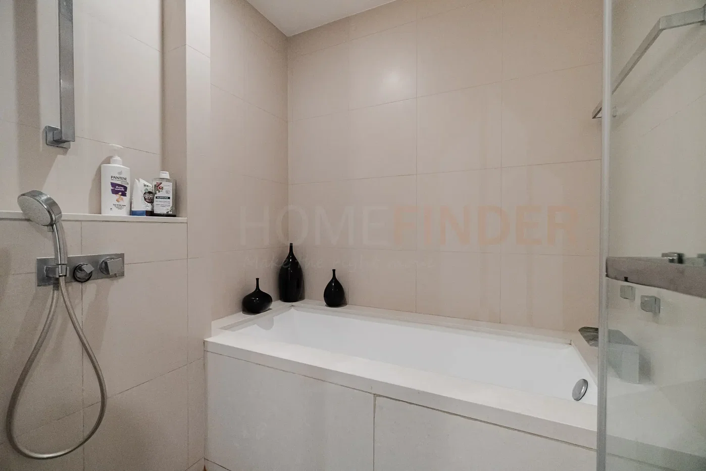 รูป The River by Raimon Land 4 bedrooms, for sale - รูปที่ 16/18