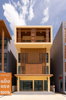 listing thumbnail image 4