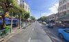 listing thumbnail image 0