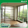 listing thumbnail image 22