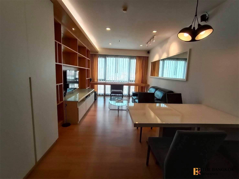 รีบจองก่อนห้องหลุด!! โนเบิล รีเฟลค ใกล้ BTS สถานีอารีย์