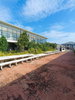 listing thumbnail image 3