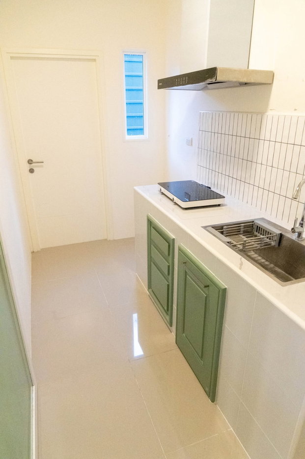 รูป POS บ้านในโครงการ อณาสิริ พายัพ บ้านหลังใหญ่ เลี้ยงสัตว์ได้ ใกล้สถานกงสุลใหญ่สหรัฐฯ 100 เมตร บรรยากาศเงียบสงบ (โทร/ไลน์ 088-5986998) - รูปที่ 12/19