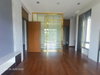 listing thumbnail image 36