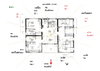 listing thumbnail image 18