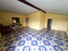 listing thumbnail image 35