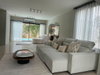 listing thumbnail image 30