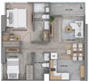 listing thumbnail image 9