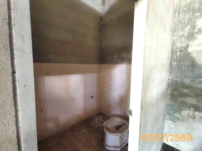 picture FACTORY 75 Sq.w. Ao Luk Krabi for 1.3M - 7/19