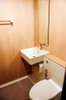 listing thumbnail image 9