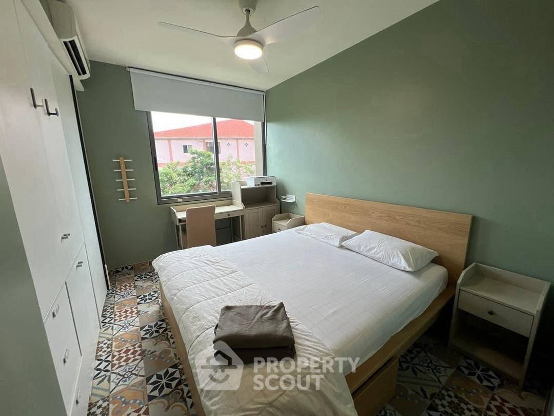 รูป คอนโด 2 ห้องนอน ให้เช่า Unixx South Pattaya ย่านพระตำหนัก (ID 3297571) - รูปที่ 6/14