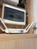 listing thumbnail image 8