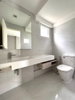 listing thumbnail image 19