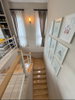 listing thumbnail image 27