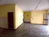 listing thumbnail image 21