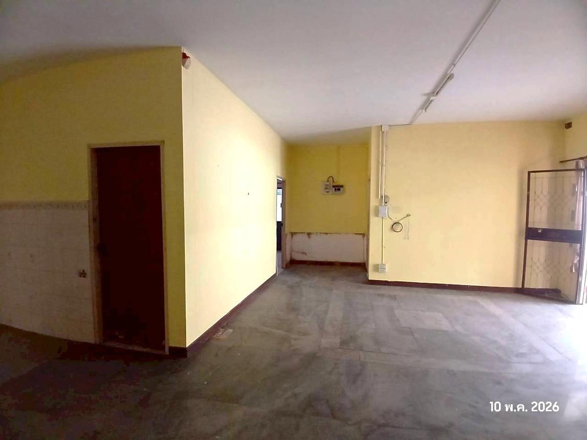picture HOME 77 Sq.w. San Sai Chiang Mai for 1.6M - 22/39
