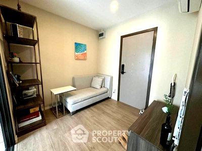 ขายคอนโด : คอนโด 1 ห้องนอน The Nest Sukhumvit 64 ใกล้ BTS อุดมสุข (ID 1113851)