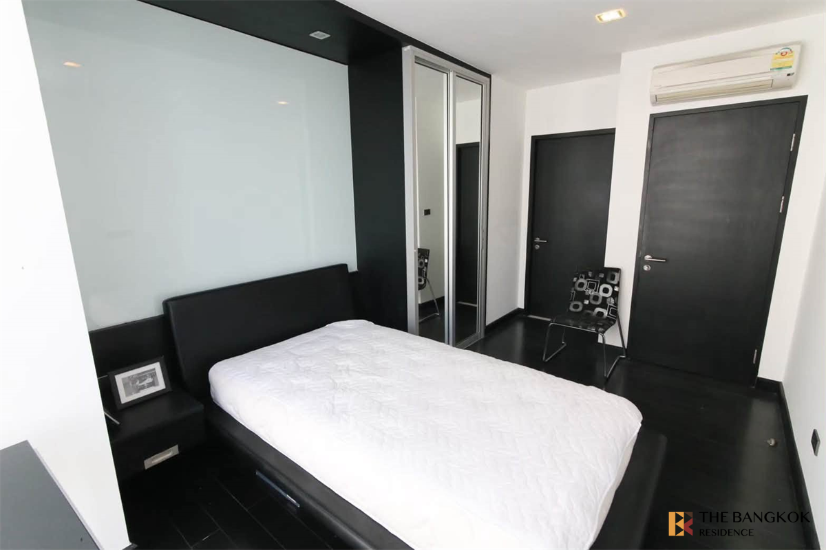 picture The Alcove Thonglor 10 Move-in Ready, Just Bring Your Stuff - 5/10