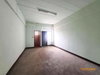 listing thumbnail image 29