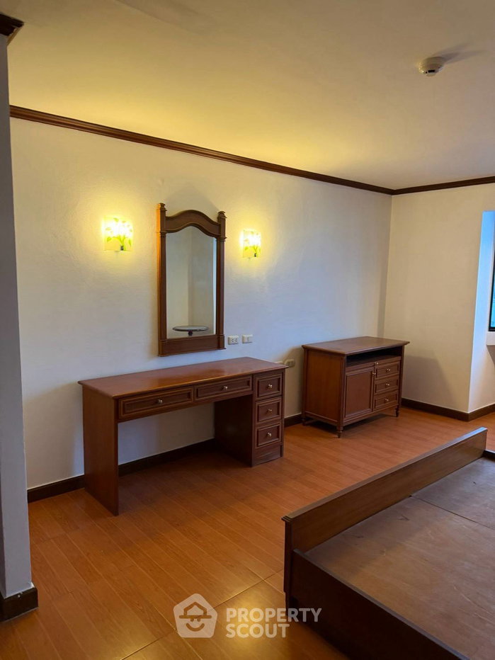 รูป คอนโด 1 ห้องนอน Omni Tower สุขุมวิท ใกล้ BTS นานา (ID 3296756) - รูปที่ 1/15