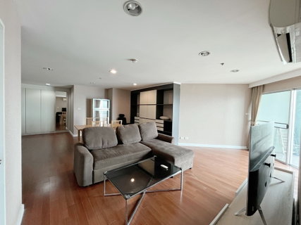 เบล แกรนด์ พระราม 9 (เบล อเวนิว) 3 bedrooms, for sale