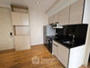 listing thumbnail image 21