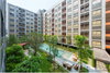 listing thumbnail image 7