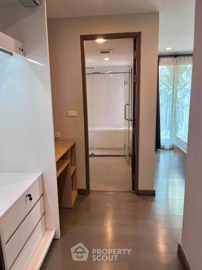 picture 2-BR Condo At Mirage Sukhumvit 27, 400m From BTS Asoke (ID 3296971) - 13/18